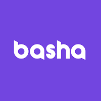 Basha Ride: Taxi Kuwait City