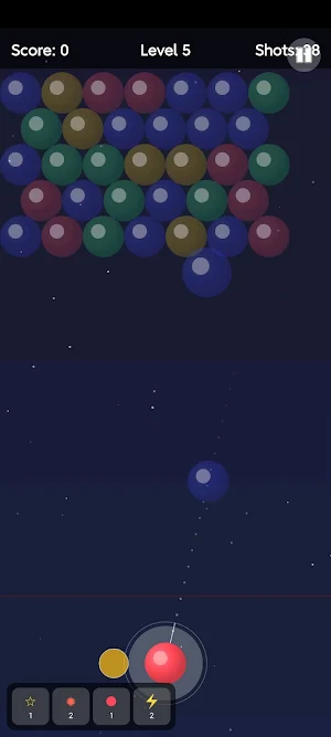 Happy Learn Screenshot 2