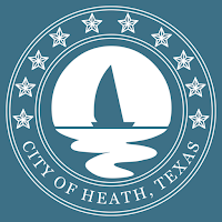 My Heath