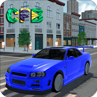 Carros Fixa Brasil