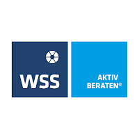 WSS
