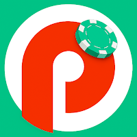 Pin up: sporting events