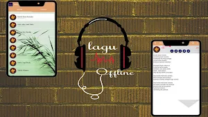 Hetty Koes Endang Kasih Terpopuler Mp3 Offline Screenshot 1