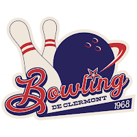 Le Club - Bowling de Clermont