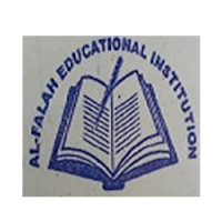 Al-Falah Educational Institution