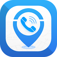 Phone Tracker and GPS Location