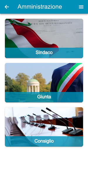 Mallare Smart Screenshot 2