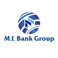 M. I. Bank Group