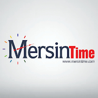 Mersin Time