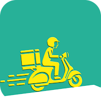 MiRoute