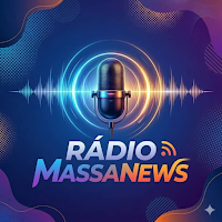 Rádio MassaNews