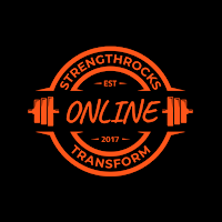 StrengthRocks Online