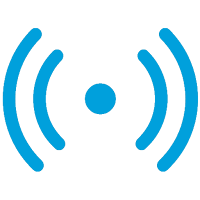 Connect Live