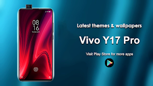 Theme for Vivo y17 Pro Screenshot 2