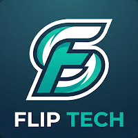 Flip Tech