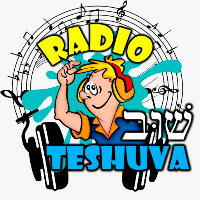 Radio Teshuvá