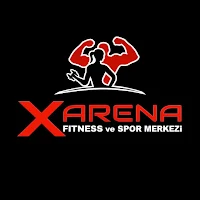 X Arena