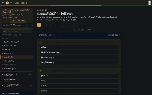 தொல்காப்பிய நுண்ணறிவு Screenshot 2