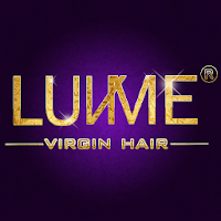luvmehair