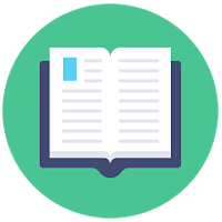 Library Management