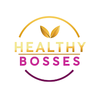Healthy Bosses