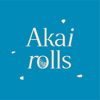 Akairolls