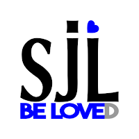 St. John's Lutheran-Arnold