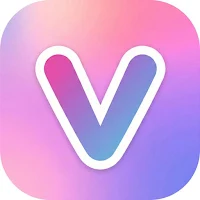 Verge Live