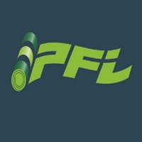 Provincial Floorcoverings Ltd