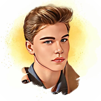 CartoonLab Master