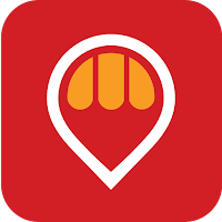 appdhqc 2.1
