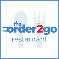 The Order2Go Food Manager 2.0