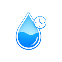 DrinkWater: Daily Hydration