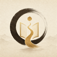 Know & Act: Daily Reflection