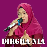 Nia Dirgha Kecimol Irama