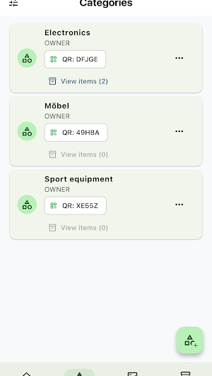 Kordnex Screenshot 2