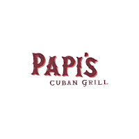 Papi's Cuban Grill