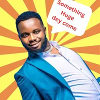 Trending Africa comedy sounds
