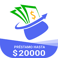 Rápilana--Préstamo rápido