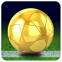 Ballone Star