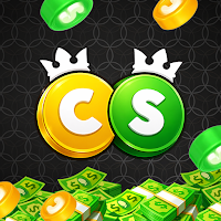 Crown Coins Casino App