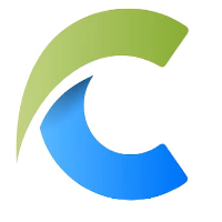 Captivo