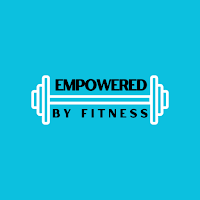 EmpoweredByFitness