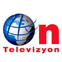 On Televizyon