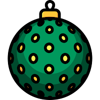 Seraphyn
