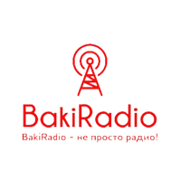 BakiRadio