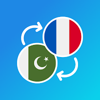 Urdu-French translator