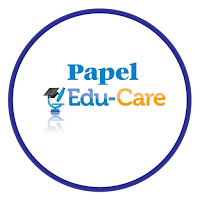 Papel Edu Care