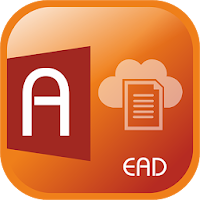e-Advantage