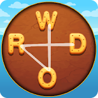 Word Ocean - Word Connect - Word Search